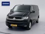 Volkswagen Transporter 2.0 TDI L1H1 28 DSG 150pk Navigatie Camera Trekhaak 2500kg Carplay