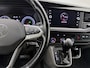 Volkswagen Transporter 2.0 TDI L1H1 28 DSG 150pk Navigatie Camera Trekhaak 2500kg Carplay