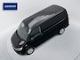 Volkswagen Transporter 2.0 TDI L1H1 28 DSG 150pk Navigatie Camera Trekhaak 2500kg Carplay