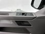 Volkswagen Transporter 2.0 TDI L1H1 28 DSG 150pk Navigatie Camera Trekhaak 2500kg Carplay