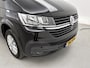 Volkswagen Transporter 2.0 TDI L1H1 28 DSG 150pk Navigatie Camera Trekhaak 2500kg Carplay