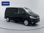 Volkswagen Transporter 2.0 TDI L1H1 28 DSG 150pk Navigatie Camera Trekhaak 2500kg Carplay