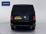 Volkswagen Transporter 2.0 TDI L1H1 28 DSG 150pk Navigatie Camera Trekhaak 2500kg Carplay
