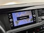 Volkswagen Transporter 2.0 TDI L1H1 28 DSG 150pk Navigatie Camera Trekhaak 2500kg Carplay