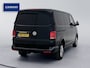 Volkswagen Transporter 2.0 TDI L1H1 28 DSG 150pk Navigatie Camera Trekhaak 2500kg Carplay