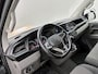 Volkswagen Transporter 2.0 TDI L1H1 28 DSG 150pk Navigatie Camera Trekhaak 2500kg Carplay