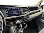 Volkswagen Transporter 2.0 TDI L1H1 28 DSG 150pk Navigatie Camera Trekhaak 2500kg Carplay