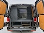 Volkswagen Transporter 2.0 TDI L1H1 28 DSG 150pk Navigatie Camera Trekhaak 2500kg Carplay