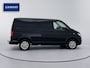 Volkswagen Transporter 2.0 TDI L1H1 28 DSG 150pk Navigatie Camera Trekhaak 2500kg Carplay