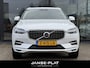 Volvo XC60 2.0 T4 Inscription Pano | Trekhaak | Polestar | Pilot Ass.