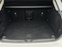 Volvo XC60 2.0 T4 Inscription Pano | Trekhaak | Polestar | Pilot Ass.