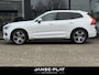 Volvo XC60 2.0 T4 Inscription Pano | Trekhaak | Polestar | Pilot Ass.