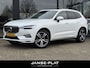 Volvo XC60 2.0 T4 Inscription Pano | Trekhaak | Polestar | Pilot Ass.