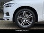 Volvo XC60 2.0 T4 Inscription Pano | Trekhaak | Polestar | Pilot Ass.