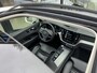 Volvo XC60 2.0 T4 Inscription Pano | Trekhaak | Polestar | Pilot Ass.