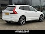 Volvo XC60 2.0 T4 Inscription Pano | Trekhaak | Polestar | Pilot Ass.