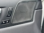 Volvo XC60 2.0 T4 Inscription Pano | Trekhaak | Polestar | Pilot Ass.