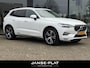 Volvo XC60 2.0 T4 Inscription Pano | Trekhaak | Polestar | Pilot Ass.