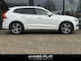 Volvo XC60 2.0 T4 Inscription Pano | Trekhaak | Polestar | Pilot Ass.