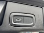 Volvo XC60 2.0 T4 Inscription Pano | Trekhaak | Polestar | Pilot Ass.