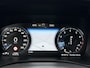 Volvo XC60 2.0 T4 Inscription Pano | Trekhaak | Polestar | Pilot Ass.