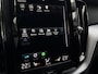 Volvo XC60 2.0 T4 Inscription Pano | Trekhaak | Polestar | Pilot Ass.