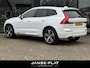 Volvo XC60 2.0 T4 Inscription Pano | Trekhaak | Polestar | Pilot Ass.