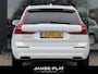 Volvo XC60 2.0 T4 Inscription Pano | Trekhaak | Polestar | Pilot Ass.