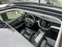 Volvo XC60 2.0 T4 Inscription Pano | Trekhaak | Polestar | Pilot Ass.