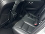 Volvo XC60 2.0 T4 Inscription Pano | Trekhaak | Polestar | Pilot Ass.