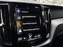 Volvo XC60 2.0 T4 Inscription Pano | Trekhaak | Polestar | Pilot Ass.