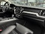Volvo XC60 2.0 T4 Inscription Pano | Trekhaak | Polestar | Pilot Ass.