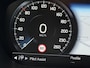 Volvo XC60 2.0 T4 Inscription Pano | Trekhaak | Polestar | Pilot Ass.