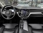Volvo XC60 2.0 T4 Inscription Pano | Trekhaak | Polestar | Pilot Ass.