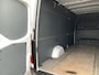 Mercedes-Benz Sprinter 316 2.2 CDI L3H2 Maxi Automaat Airco Cruise Navi 3 Zits Trekhaak 2000 kg Opstap sidebar Euro 6