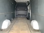 Mercedes-Benz Sprinter 316 2.2 CDI L3H2 Maxi Automaat Airco Cruise Navi 3 Zits Trekhaak 2000 kg Opstap sidebar Euro 6