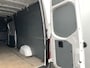 Mercedes-Benz Sprinter 316 2.2 CDI L3H2 Maxi Automaat Airco Cruise Navi 3 Zits Trekhaak 2000 kg Opstap sidebar Euro 6
