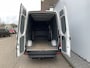 Mercedes-Benz Sprinter 316 2.2 CDI L3H2 Maxi Automaat Airco Cruise Navi 3 Zits Trekhaak 2000 kg Opstap sidebar Euro 6