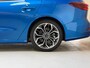 Ford Focus Wagon 1.0 EcoBoost Hybrid ST Line X | PANO | B&O | 18"