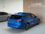 Ford Focus Wagon 1.0 EcoBoost Hybrid ST Line X | PANO | B&O | 18"