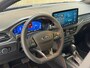 Ford Focus Wagon 1.0 EcoBoost Hybrid ST Line X | PANO | B&O | 18"