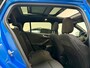Ford Focus Wagon 1.0 EcoBoost Hybrid ST Line X | PANO | B&O | 18"