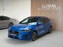 Ford Focus Wagon 1.0 EcoBoost Hybrid ST Line X | PANO | B&O | 18"