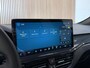 Ford Focus Wagon 1.0 EcoBoost Hybrid ST Line X | PANO | B&O | 18"