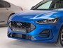 Ford Focus Wagon 1.0 EcoBoost Hybrid ST Line X | PANO | B&O | 18"