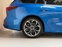 Ford Focus Wagon 1.0 EcoBoost Hybrid ST Line X | PANO | B&O | 18"