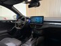 Ford Focus Wagon 1.0 EcoBoost Hybrid ST Line X | PANO | B&O | 18"