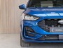 Ford Focus Wagon 1.0 EcoBoost Hybrid ST Line X | PANO | B&O | 18"