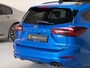 Ford Focus Wagon 1.0 EcoBoost Hybrid ST Line X | PANO | B&O | 18"