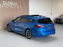 Ford Focus Wagon 1.0 EcoBoost Hybrid ST Line X | PANO | B&O | 18"